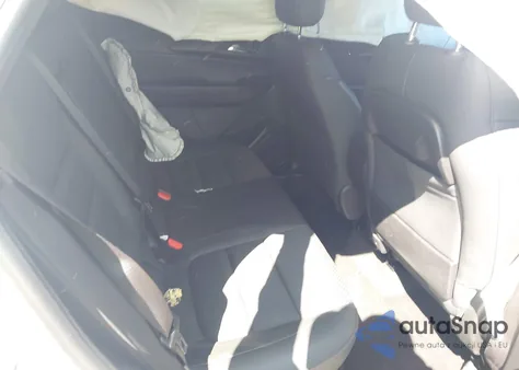 2022 Chevrolet Trailblazer Fwd Rs from USA, damaged, VIN KL79MTSLXNB010287